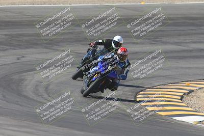 media/Feb-23-2025-2WTD (Sun) [[9604a77d5d]]/4-C Group/Session 2 Bowl Exit/